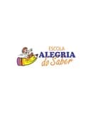 Escola Alegria do Saber