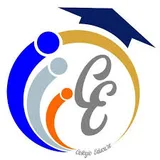 Escola Educare