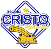 Escola Cristo Redentor