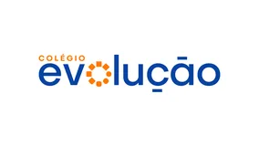 Colégio Evolução