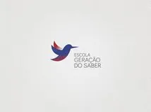 Colégio Geração