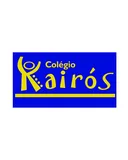 Colégio Kairós