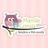 Escola Mamãe Coruja