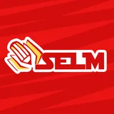 SELM