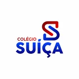 Escola Suíça